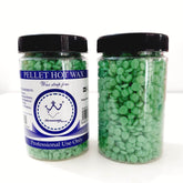 Hard Wax Beans 200gm - YehChez.pk